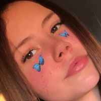 Zoe Voorwald Çıplak