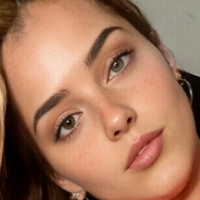 zoeegrace Çıplak