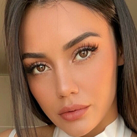 zoeevans Çıplak