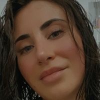 Zoelivelovelift Çıplak