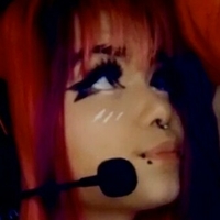 zoesparks9 Çıplak