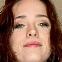 Zoey Brooks Çıplak