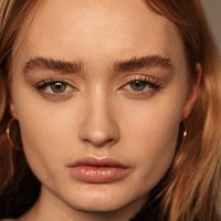 Zoey Kay Çıplak
