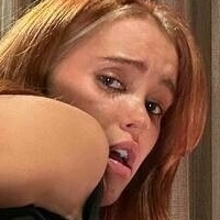 Zoey Luna / Bbybratzo Çıplak