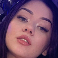 zoeyjade98 Çıplak