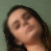zoeywilderfree Çıplak