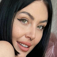 zoinksvalarie Çıplak