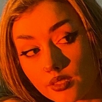 Zoo Ceoofhorny Çıplak