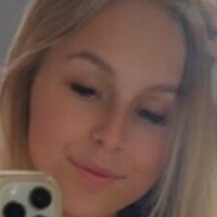 Zuckermauss Çıplak