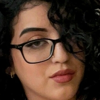 zuribtw Çıplak
