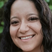 Zurita Couary Çıplak