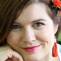 Zuzana Norisova Çıplak
