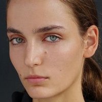 Zuzanna Bijoch Çıplak