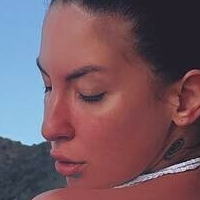 Zvezdana Çıplak